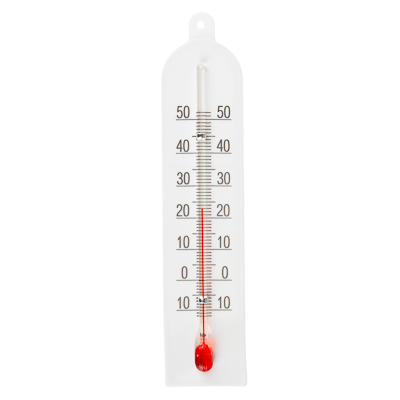 Термометр Стандарт Оконный картон ТБ-202
