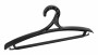 Вешалка (плечики) для верхней одежды размер 44-46 С518