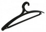 Вешалка (плечики) для верхней одежды размер 44-46 С518