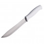 Tramontina Athus Нож кухонный 15см, белая ручка 23083/086