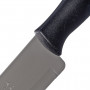 Tramontina Athus Нож кухонный 20см, черная ручка 23084/008 (Шт)