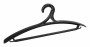 Вешалка (плечики) для верхней одежды размер 52-54 С520