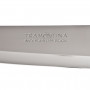 Tramontina Athus Нож кухонный 20см, черная ручка 23084/008 (Шт)